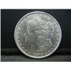Image 1 : 1878 Morgan Dollar