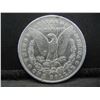 Image 2 : 1878 Morgan Dollar
