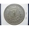 Image 2 : 1888 O Morgan Dollar