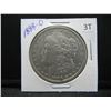 Image 3 : 1888 O Morgan Dollar