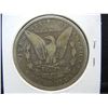 Image 2 : 1900 O Morgan Dollar