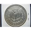 Image 2 : 1896 Morgan Dollar