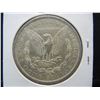 Image 2 : 1889 O Morgan Dollar