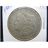 Image 1 : 1888 Morgan Dollar