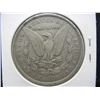Image 2 : 1888 Morgan Dollar