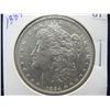 Image 1 : 1884 O Morgan Dollar