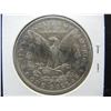 Image 2 : 1884 O Morgan Dollar