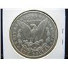 Image 2 : 1904 Morgan Dollar