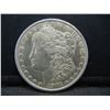 Image 1 : 1901 O Morgan Dollar