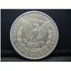 Image 2 : 1901 O Morgan Dollar
