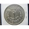 Image 2 : 1899 O Morgan Dollar