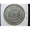 Image 2 : 1891 Morgan Dollar