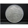 Image 1 : 1887 Morgan Dollar