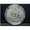 Image 2 : 1921 Morgan Dollar