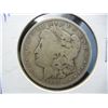 Image 1 : 1891 O Morgan Dollar