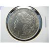 Image 1 : 1921 Morgan Dollar