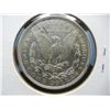 Image 2 : 1921 Morgan Dollar