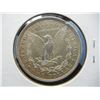 Image 2 : 1921 Morgan Dollar