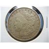 Image 1 : 1921 S Morgan Dollar