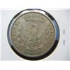 Image 2 : 1921 S Morgan Dollar