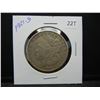 Image 3 : 1921 S Morgan Dollar