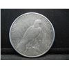Image 2 : 1923 S Peace Dollar
