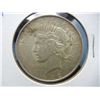 Image 1 : 1922 Peace Dollar