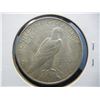Image 2 : 1922 Peace Dollar