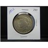 Image 3 : 1922 Peace Dollar