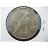 Image 2 : 1923 Peace Dollar