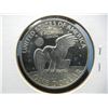 Image 2 : 1972 Proof Ike Dollar