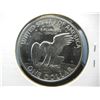 Image 2 : 1971 Proof Ike Dollar