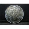 Image 1 : 1987 American Silver Eagle