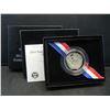 Image 1 : 2014 US Mint Baseball Hall of Fame Commemorative Half Dollar