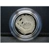 Image 2 : 2014 US Mint Baseball Hall of Fame Commemorative Half Dollar