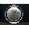 Image 3 : 2014 US Mint Baseball Hall of Fame Commemorative Half Dollar