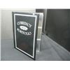 Image 1 : EMPTY Currency Portfolio