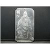 Image 2 : Zodiac Chineese Clad Bar  4.9 Oz