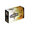 Image 1 : ARMSCOR 22TCM9R 39GR JHP - 500 Rds