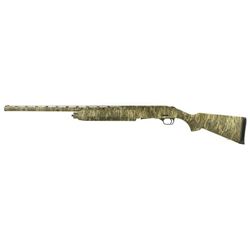 MSBRG 930 FIELD 12/26/3 SYN/BTMLAND