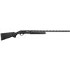 Image 1 : REM V3 FIELD SPORT 12GA 26" SYN BLK