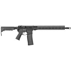 CMMG RESOLUTE 300 57X28 16.1" MK4 GB