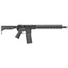 Image 1 : CMMG RESOLUTE 300 57X28 16.1" MK4 GB