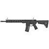 Image 1 : AM DEF ADM4 RIFLE MLOK 16" BLK 5.56