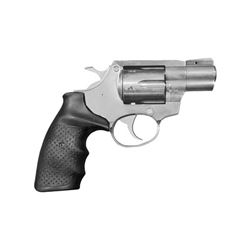 ROCK ISLAND AL3.1 SL 357MAG 6RD