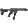 Image 1 : FRD ORD FX9 PSTL 9MM 8" 31RD BLK
