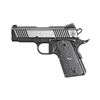 Image 1 : RUGER SR1911 45ACP 3.6" TT 7RD NS