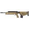 Image 1 : KELTEC RDB20 5.56MM 20" 20RD TAN