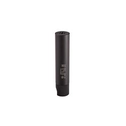 GEMTECH HALO 556NATO BLK