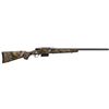 Image 1 : SAV 212 12GA 22" BL CAMO DBM AY